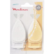 Moulinex B&Uuml;GELEISEN MASTERSPRAY
