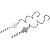 KNETARM KRUPS F 082000