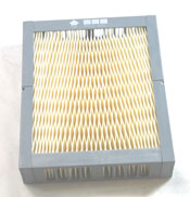 Aclimat Filter