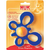 NUK Babyphone  Nachtlampen