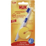 NUK Babyphone  Nachtlampen