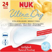 NUK Babyphone  Nachtlampen