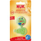NUK Babyphone  Nachtlampen