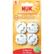NUK Babyphone  Nachtlampen