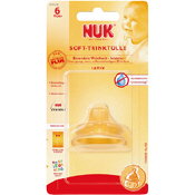 NUK Babyphone  Nachtlampen