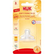 NUK Babyphone  Nachtlampen