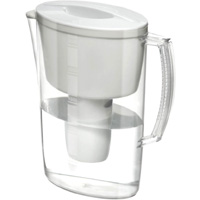 Aqua Select Filtersysteme