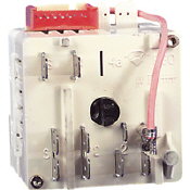 AEG Regler