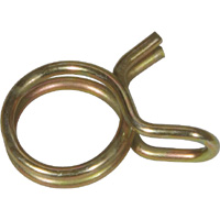 Miele Schlauchschellen