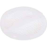 Miele Magnetventile