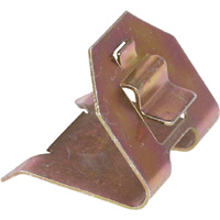 Ariston / Indesit / Merloni Diverse Ersatzteile Herde