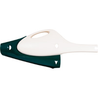 Vorwerk Diverse Ersatzteile Staubsauger
