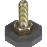 BSH Diverse Ersatzteile Waschmaschine