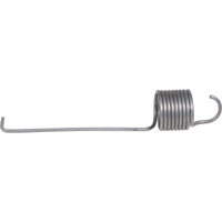 BSH Diverse Ersatzteile Waschmaschine