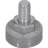 BSH Diverse Ersatzteile Waschmaschine