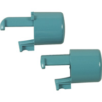 BSH Diverse Ersatzteile Waschmaschine