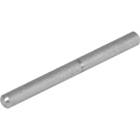 BSH Diverse Ersatzteile Waschmaschine