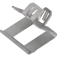 BSH Diverse Ersatzteile Waschmaschine