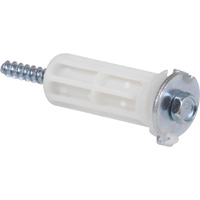 BSH Diverse Ersatzteile Waschmaschine
