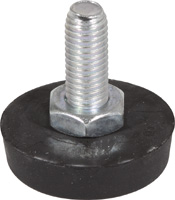 BSH Diverse Ersatzteile Waschmaschine