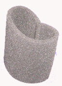Staubsaugerbeutel, Staubbeutel
