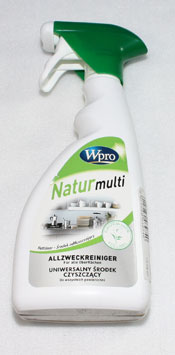 Allzweckreiniger