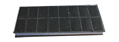 Siemens/Bosch Kohlefilter