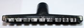 Thomas Bodend&uuml;se f. Inox 1520 Plus