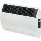 Stiebel Eltron Konvektor