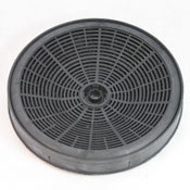 AEG Kohlefilter GZD0785