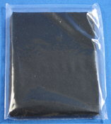 AEG Aktivkohlefilter 5029481900/3