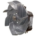 Siemens GEBLAESEMOTOR 096825 BSH