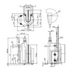 ELDOR TRAFO