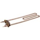 Siemens BSH HEIZUNG 263726