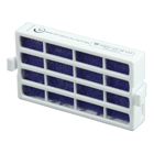 Whirlpool WPRO ANTIBACTERIAL FILTER