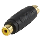 Bulk COMPOSITE ADAPTER