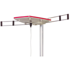 HQ CARAVAN ANTENNE