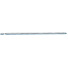 Various TELESKOPANTENNE 6 MM IN:165/OUT:715 MM