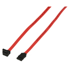 Bulk INTERNES S-ATA DATENKABEL
