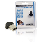 K&Ouml;NIG BLUETOOHT&reg; 2.0 USB MINI DONGLE