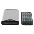 K&Ouml;NIG 2.53.5� HDD DOCKING STATION