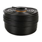 K&ouml;nig FTP CAT5e NETZWERK KABEL F&Uuml;R DEN AUSSENBEREICH
