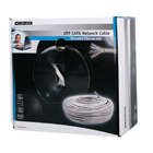 K&ouml;nig UTP CAT6 NETZWERK KABEL AUF DER ROLLE