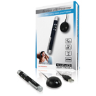 K&Ouml;NIG LASERPEN PRESENTER