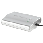 K&Ouml;NIG VoIP USB TELEFON BOX