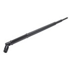 Sitecom WLESS OMNI ANTENNA 5DBI