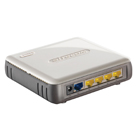SITECOM STORAGE CENTER - SMART LIVING