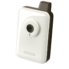 SITECOM WIRELESS INTERNET SECURITY KAMERA