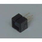 Telefunken OPTO SENSOR 32V 1.5%