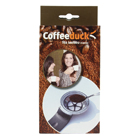 Ecopad COFFEEDUCK F&Uuml;R SENSEO&reg;